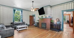 405 Fifth Street, Camden Point, MO 64018