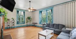 405 Fifth Street, Camden Point, MO 64018