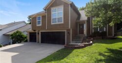 5612 N Wyoming Avenue, Kansas City, MO 64118