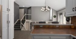 5612 N Wyoming Avenue, Kansas City, MO 64118