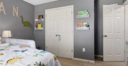 5612 N Wyoming Avenue, Kansas City, MO 64118