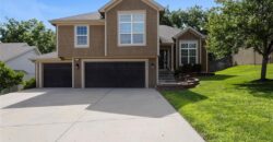 5612 N Wyoming Avenue, Kansas City, MO 64118