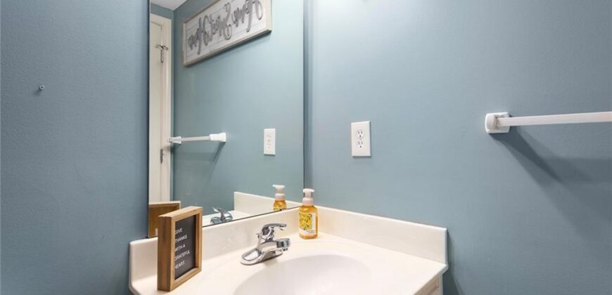 5612 N Wyoming Avenue, Kansas City, MO 64118