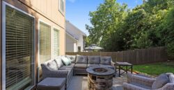 5612 N Wyoming Avenue, Kansas City, MO 64118