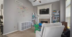 5612 N Wyoming Avenue, Kansas City, MO 64118