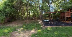 5612 N Wyoming Avenue, Kansas City, MO 64118