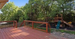 5612 N Wyoming Avenue, Kansas City, MO 64118