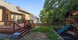 5612 N Wyoming Avenue, Kansas City, MO 64118