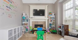 5612 N Wyoming Avenue, Kansas City, MO 64118
