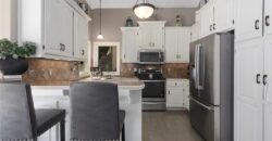 5612 N Wyoming Avenue, Kansas City, MO 64118