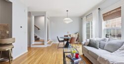 2901 Gentry Park Parkway, North Kansas City, MO 64116
