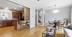2901 Gentry Park Parkway, North Kansas City, MO 64116
