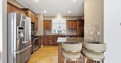 2901 Gentry Park Parkway, North Kansas City, MO 64116