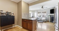 2901 Gentry Park Parkway, North Kansas City, MO 64116