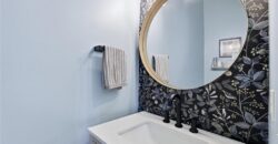 2901 Gentry Park Parkway, North Kansas City, MO 64116