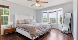 2901 Gentry Park Parkway, North Kansas City, MO 64116
