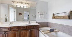 2901 Gentry Park Parkway, North Kansas City, MO 64116