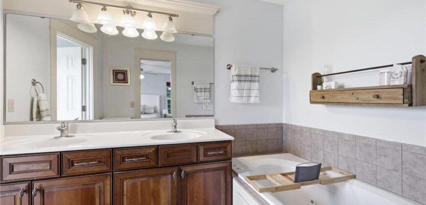 2901 Gentry Park Parkway, North Kansas City, MO 64116