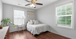 2901 Gentry Park Parkway, North Kansas City, MO 64116