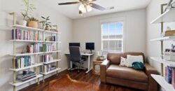 2901 Gentry Park Parkway, North Kansas City, MO 64116