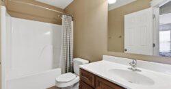 2901 Gentry Park Parkway, North Kansas City, MO 64116