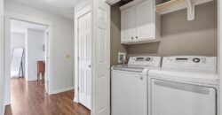 2901 Gentry Park Parkway, North Kansas City, MO 64116