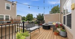 2901 Gentry Park Parkway, North Kansas City, MO 64116