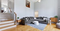 2901 Gentry Park Parkway, North Kansas City, MO 64116