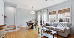 2901 Gentry Park Parkway, North Kansas City, MO 64116