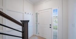 7328 Aaron Street, Parkville, MO 64152