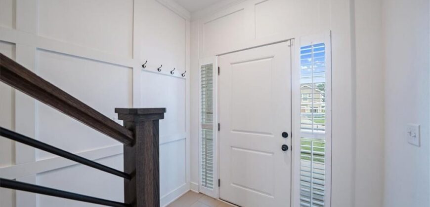 7328 Aaron Street, Parkville, MO 64152
