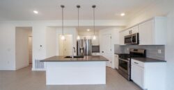 7328 Aaron Street, Parkville, MO 64152