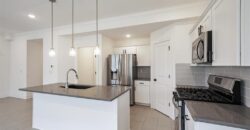 7328 Aaron Street, Parkville, MO 64152
