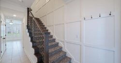 7328 Aaron Street, Parkville, MO 64152