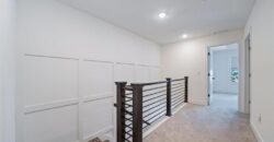 7328 Aaron Street, Parkville, MO 64152