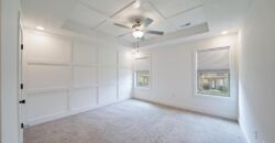 7328 Aaron Street, Parkville, MO 64152