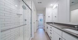 7328 Aaron Street, Parkville, MO 64152