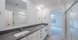 7328 Aaron Street, Parkville, MO 64152