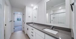 7328 Aaron Street, Parkville, MO 64152