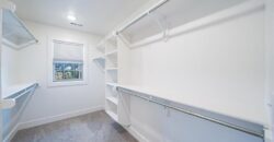 7328 Aaron Street, Parkville, MO 64152