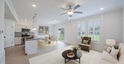7328 Aaron Street, Parkville, MO 64152