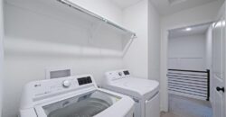 7328 Aaron Street, Parkville, MO 64152