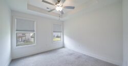 7328 Aaron Street, Parkville, MO 64152