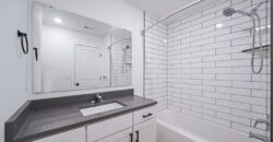 7328 Aaron Street, Parkville, MO 64152