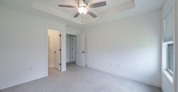 7328 Aaron Street, Parkville, MO 64152