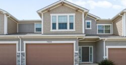 7328 Aaron Street, Parkville, MO 64152