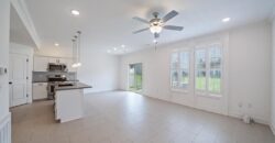7328 Aaron Street, Parkville, MO 64152