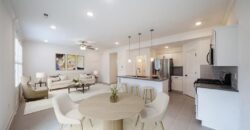7328 Aaron Street, Parkville, MO 64152