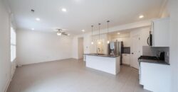 7328 Aaron Street, Parkville, MO 64152