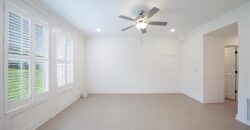 7328 Aaron Street, Parkville, MO 64152